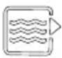 Kärcher SP 5 Dual - Illustration E - 1