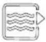 Kärcher SP 5 Dual - Illustration E - 1