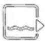 Kärcher SP 5 Dual - Illustration E - 2