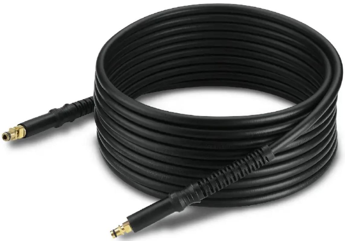Kärcher H 9 Q pressure Quick Connect - 1