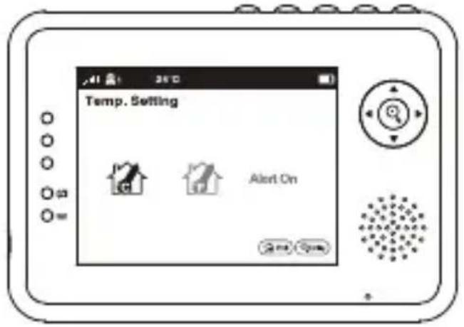 Luvion Essential Plus - 10