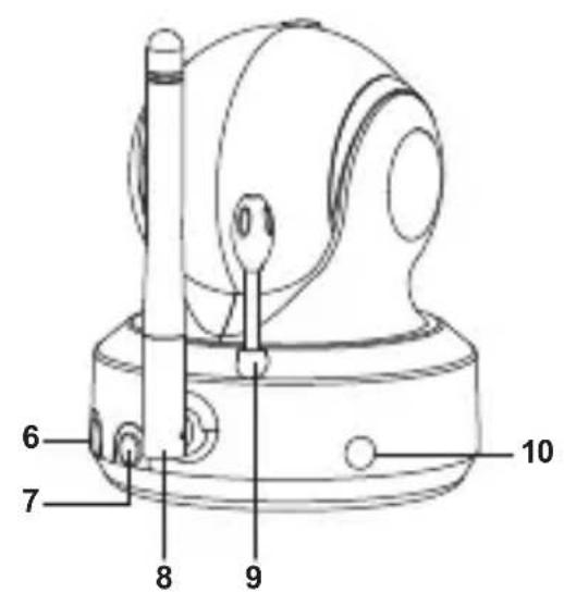 Luvion Essential Plus - 2