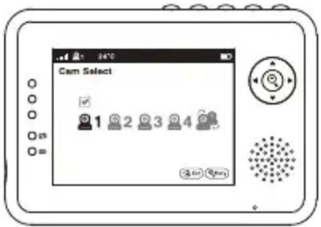 Luvion Essential Plus - 8