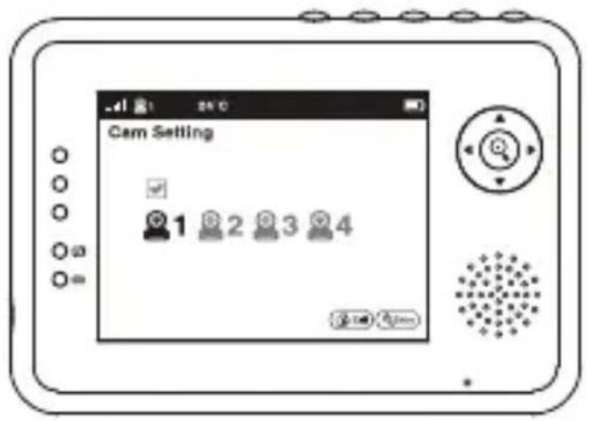 Luvion Essential Plus - 11
