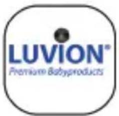 Luvion Grand Elite 3 Connect Plus - Herunterladen und Start der Luvion Connect App. - 1
