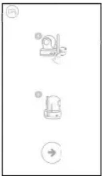 Luvion Grand Elite 3 Connect Plus - A4 - 9