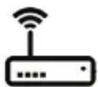 Luvion Grand Elite 3 Connect Plus - TELEPHONE/TABLET SETUP - 4