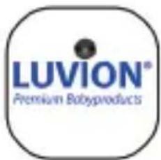 Luvion Grand Elite 3 Connect Plus - USTAWIENIE TELEFONV/TABLETLETU - 3