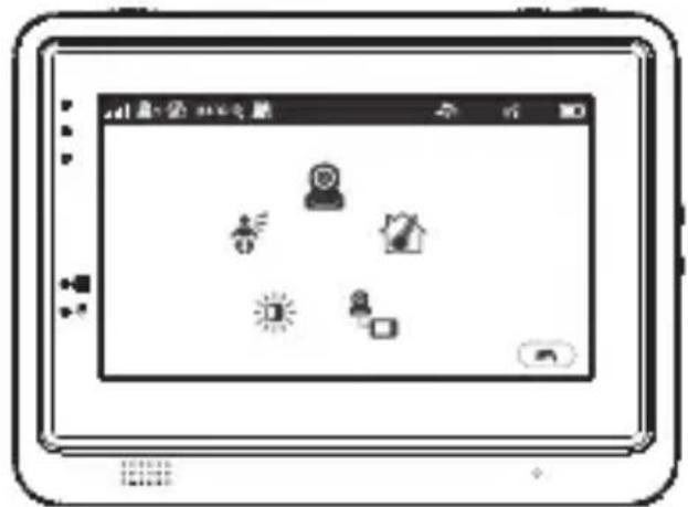 Luvion Grand Elite 3 Connect Plus - 18