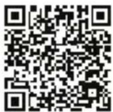 Luvion Grand Elite 3 Connect Plus - Download and run the Luvion Connect app - 2