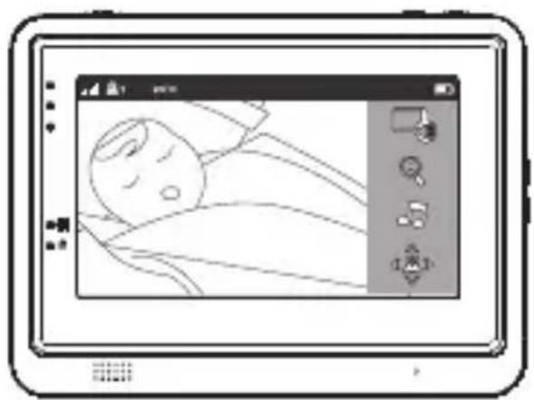 Luvion Grand Elite 3 Connect Plus - 15