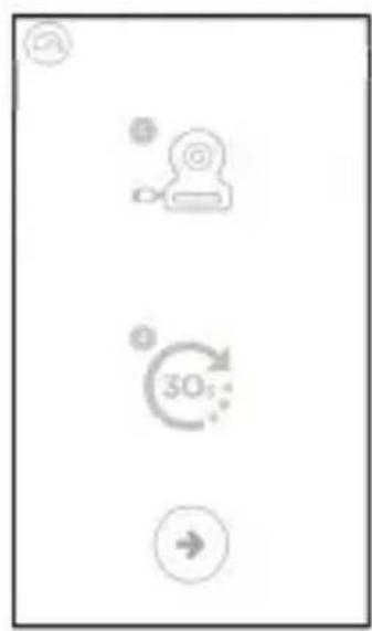 Luvion Grand Elite 3 Connect Plus - Temperature settings - 1