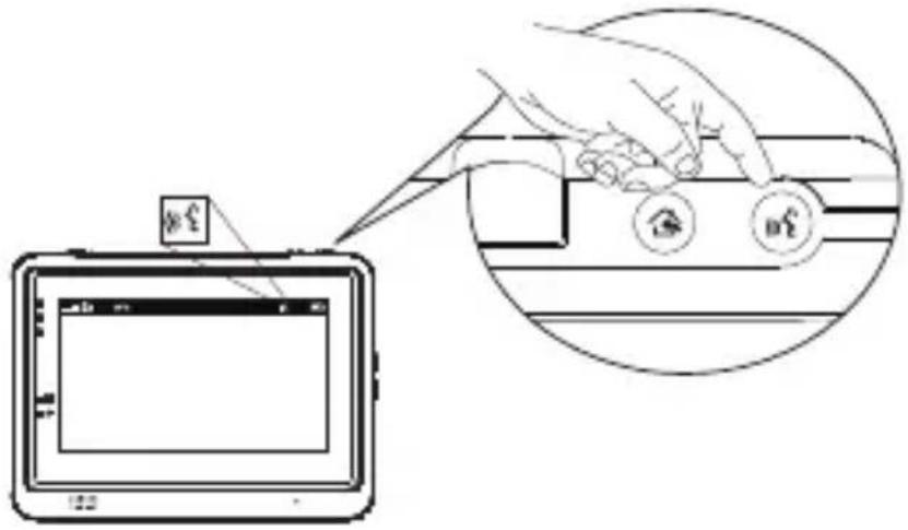 Luvion Grand Elite 3 Connect Plus - 14