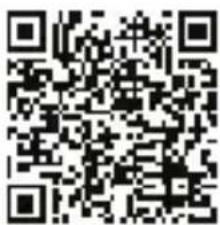 Luvion Grand Elite 3 Connect Plus - Download and run the Luvion Connect app - 3
