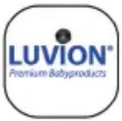 Luvion Grand Elite 3 Connect Plus - Download and run the Luvion Connect app - 1