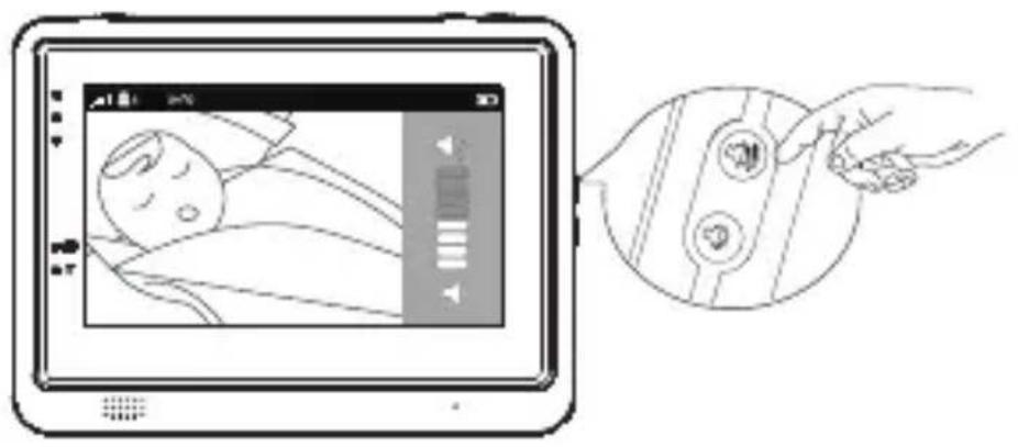 Luvion Grand Elite 3 Connect Plus - 13