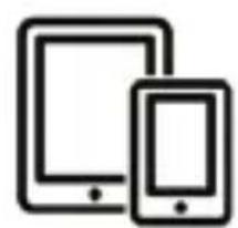 Luvion Grand Elite 3 Connect Plus - SMARTPHONE/TABLET EINRICHTUNG - 2