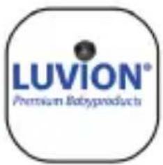 Luvion Grand Elite 3 Connect Plus - Сскачайте и установите на свое мобильное устройство приложение «Luvion Connect» - 1