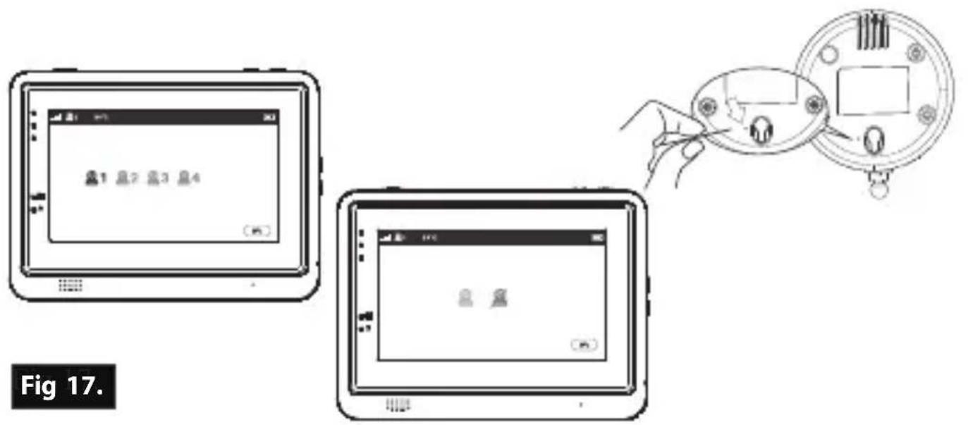 Luvion Grand Elite 3 Connect Plus - 23