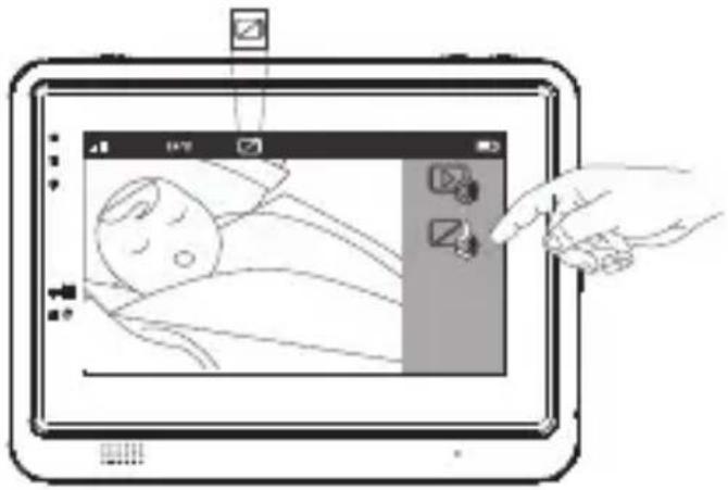Luvion Grand Elite 3 Connect Plus - 16
