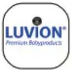 Luvion Grand Elite 3 Connect Plus - NASTAVENÍ TELEFONU/TABLETU - 3