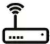 Luvion Grand Elite 3 Connect Plus - OBRAZOVKA - 2