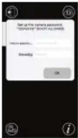 Luvion Grand Elite 3 Connect Plus - INHOUD DOOS: - 5