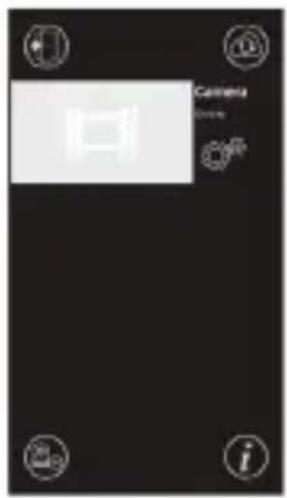 Luvion Grand Elite 3 Connect Plus - A4 - 2