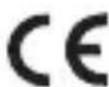 Luvion Grand Elite 3 Connect Plus - SPECIFICATIES - 2