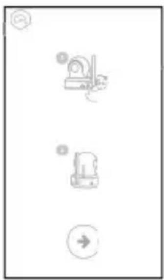 Luvion Grand Elite 3 Connect Plus - Temperature settings - 2