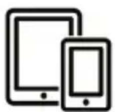 Luvion Grand Elite 3 Connect Plus - TELEPHONE/TABLET SETUP - 2