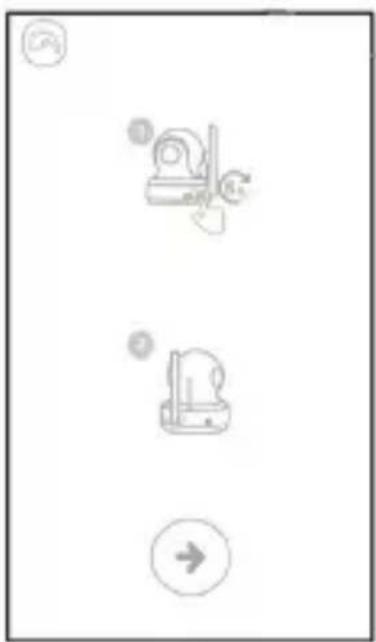 Luvion Grand Elite 3 Connect Plus - В КОМПЛЕКТ ВХОДИТ: - 4