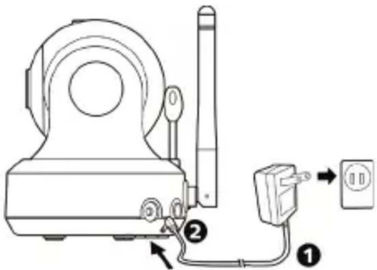 Luvion Grand Elite 3 Connect Plus - 11
