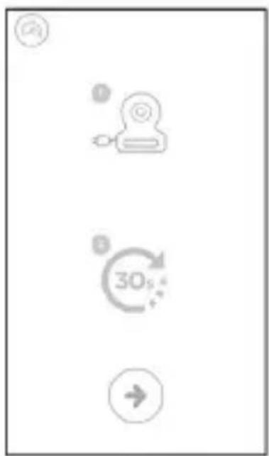 Luvion Grand Elite 3 Connect Plus - В КОМПЛЕКТ ВХОДИТ: - 3
