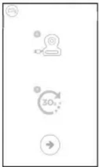 Luvion Grand Elite 3 Connect Plus - A4 - 8
