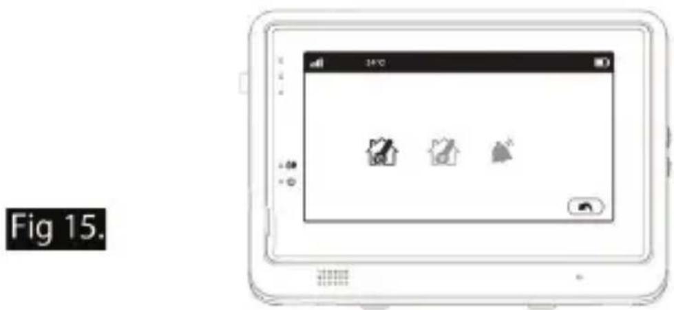 Luvion Grand Elite 3 Connect Plus - 21