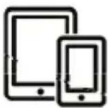 Luvion Grand Elite 3 Connect Plus - USTAWIENIE TELEFONV/TABLETLETU - 2