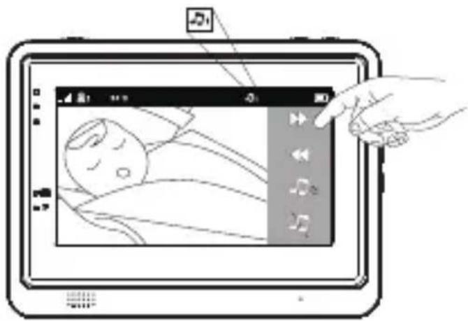 Luvion Grand Elite 3 Connect Plus - 2
