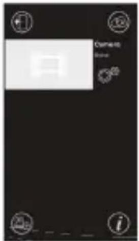 Luvion Grand Elite 3 Connect Plus - INHOUD DOOS: - 4