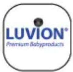 Luvion Grand Elite 3 Connect Plus - Download en start de Luvion Connect app. - 1