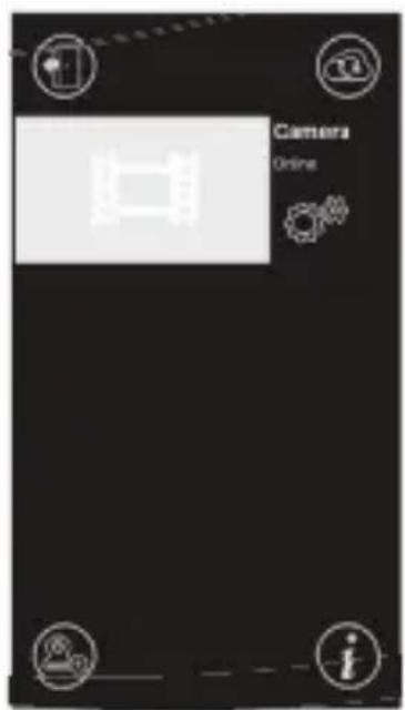 Luvion Grand Elite 3 Connect Plus - Stáhnout a spustit aplikaci Luvion Connect - 6