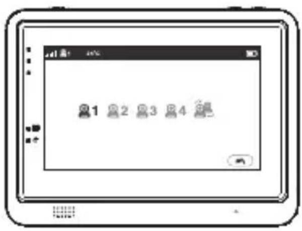 Luvion Grand Elite 3 Connect Plus - 22