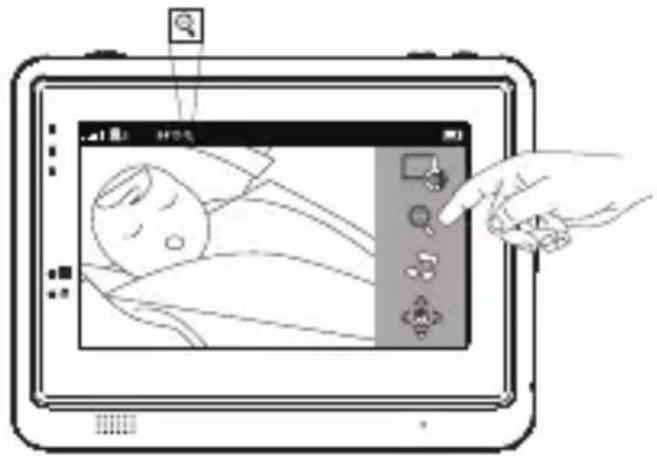 Luvion Grand Elite 3 Connect Plus - 1