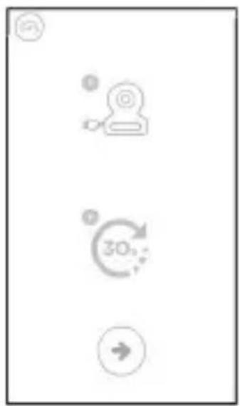 Luvion Grand Elite 3 Connect Plus - Add and connect camera wirelessly to your router - 2