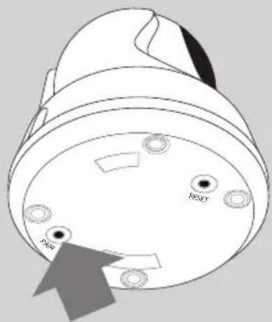 Luvion Supreme Connect 2 - 6 - 2