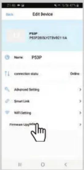 Luvion Supreme Connect 2 - 1 - 2