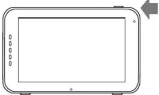 Luvion Supreme Connect 2 - INSTALLEREN VAN DE OUDER UNIT (MONITOR) - 2