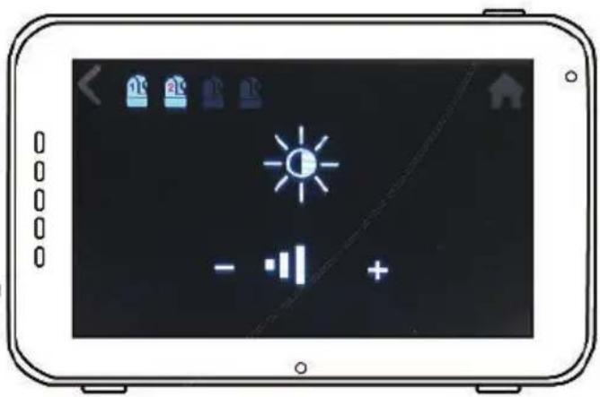 Luvion Supreme Connect 2 - ΜΕΗΣΟ > ΤΕΜΠΕΡΑΤΥΡΑ - 3