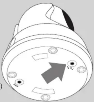 Luvion Supreme Connect 2 - 2 - 1
