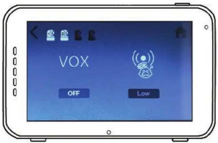 Luvion Supreme Connect 2 - OUT OF RANGE - 5